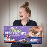 22 Geschenkideen, die Frauen dieses Jahr lieben werden