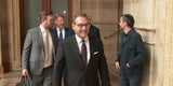 Viele Zeugen: Kurz-Prozess wird Marathon