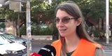 Klebe-Monat Mai: Klima-Kleber starten heute "größte Protestaktion"