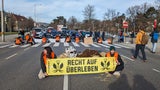 Letzte Generation