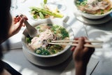 Ranking: Das sind die beliebtesten Landesküchen der Österreicher