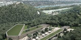 Kahlenberg-Seilbahn: Jetzt startet nächste Runde