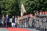 NehammerModi