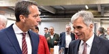 Kern Faymann