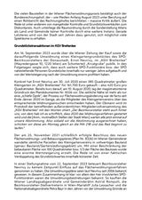 Fall Nevrivy: Rechnungshof prüft jetzt Kanal-Kosten
