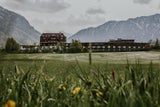 Detox-Kuren und mehr in Bad Aussee.