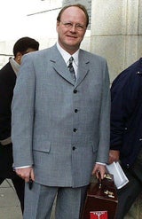 Jürgen Harksen