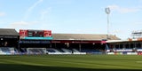 Luton Town Premier League