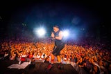 ShowFactory