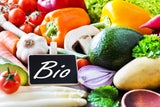Schock-Studie: Ist Bio wirklich gesünder?