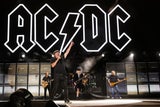 Jetzt fix: AC/DC rocken am 23. und 26. Juni in Wien