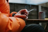 Weltnichtrauchertag: So kommen Sie von den Zigaretten los