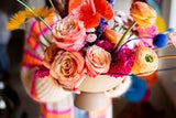 Mit diesen Tricks bleiben Blumen ewig frisch