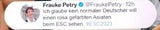 AfD-Tweet gefälscht: RTL feuert Moderator