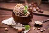Vegan: Pflanzliche Eisrezepte für eine erfrischende Abkühlung
