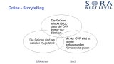Das ist das komplette Aufreger-Strategiepapier der SPÖ