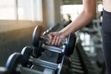 Fitness-Fehler: Darum nehmen Sie nicht ab