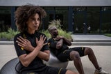 Blitzschnell fit mit Smart-Fitness: So gelingt's