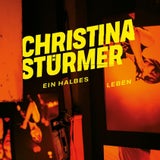 Christina Stürmer: Neuer Hit nach Hermann-Maier-Premiere