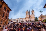 Vorsicht! Diese Urlaubs-Fehler in Italien können richtig teuer werden