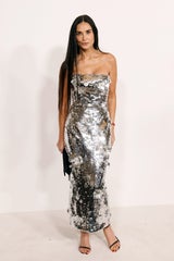 CFDA Fashion Awards: Die Glamour-Looks der Mode-Oscars