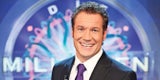 Österreichs Top 10 der Woche
