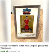 Beckenbauer