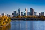 Minneapolis, Minnesota