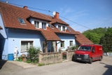Doppelter Mordversuch in ANSFELDEN