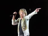 So frisch und frech rocken die Stones