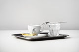 Wiener Café Bieder&Maier zum besten Airport-Café der Welt gekürt