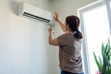 Klimaanlage richtig einstellen: Mit diesen Tipps sparen Sie Strom und Geld