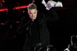 Robbie Williams