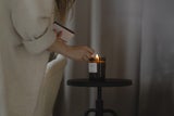 Speed Cleaning: So wird die Wohnung in 8 Minuten sauber