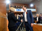VP-Manager teilt heftig gegen SP-Landeschef aus