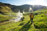 Vorsicht vor Touristenflut: Die überfülltesten Reiseziele im Sommer