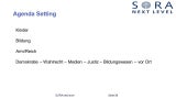 Das ist das komplette Aufreger-Strategiepapier der SPÖ