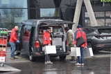 Schüler 13 stürzt in dne Tod Wr. Neudorf Hotel