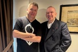 Jean Paul Gaultier: „Ich könnte mir vorstellen in Wien zu leben!“