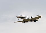 Privatjet