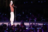 Halftime Show SUper Bowl