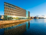 Kopenhagen: Die innovativste City Europas entdecken