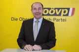 Max Hiegelsberger