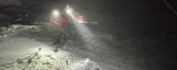 Mega-Rechnung nach dramatischer Rettung am Großglockner