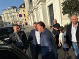 Arnie