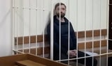 MaximLyutyi2
