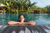 Richtig entspannen: Wie Sie im Urlaub abschalten können