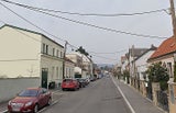 Friedrich-Manhart-Straße