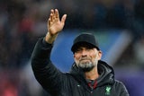 Klopp