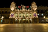 Weihnachten in aller Welt: Traditionen rund um den Globus